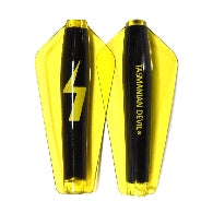 Tassie Devil Lure 52mm 13.5gram - Sportinglife Turangi